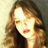 LudieMaxwell's Profile Pic