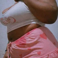 momie9's Offline Chat Room