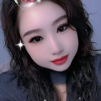 Yangyang-YY's Profile Pic