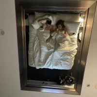 SidneySinnerz's Profile Pic