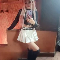 Bx6FansBKK 的個人資料圖片