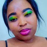 BubblegumBaddieXoXo 头像图片