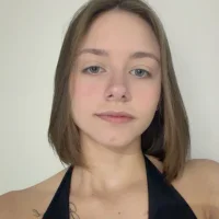 Lineofc Stripchat