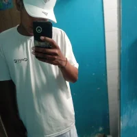 josesoloyo's Avatar Pic