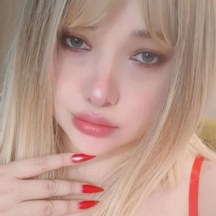 RosesKali