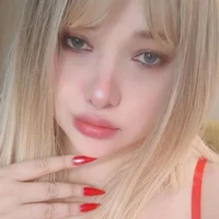 RosesKali
