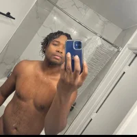 PeaceAtMind's Foto Profil