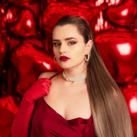 Аватар KristyWay_