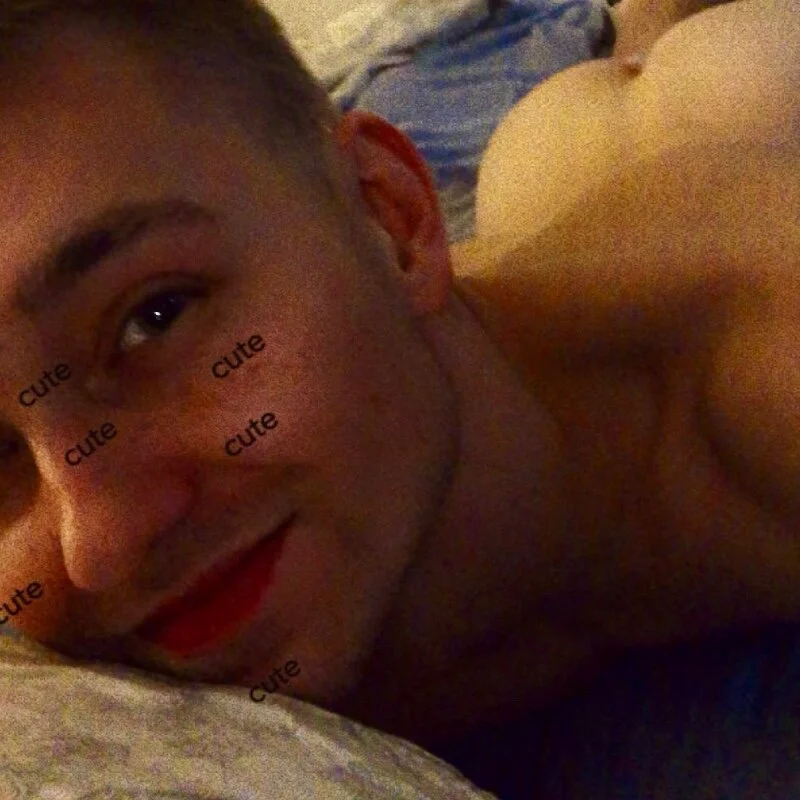 jamesdeep69 profile photo