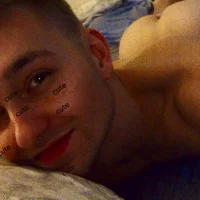 jamesdeep69 아바타 사진