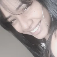 LuizLay's Profilna slika