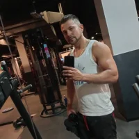 housepartes's Profile Pic