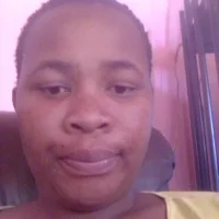 Slika avatara modela Roseline993