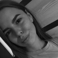 Hot_SuperGirl's Profile Pic