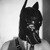 Foto do avatar de samaelO69