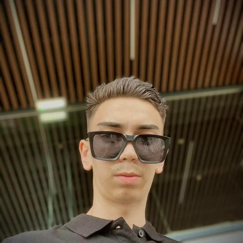 Alphalionn profile photo
