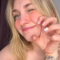 LollyPollly's Profile Pic