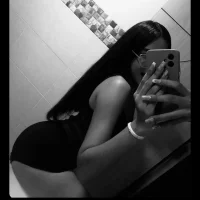 Naho_19 Avatar-Bild