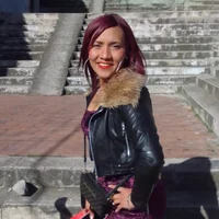 Gambar Profil Lady_serena