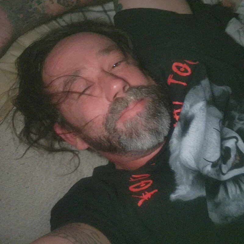 kazzy420 profile photo