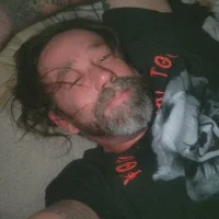 kazzy420