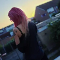 Slika avatara modela anonymouszN
