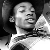 Pantsula4lifes profilbillede