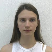 TaraAdamsys profilbillede