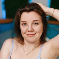 Gambar Profil anna_bones