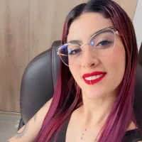 Zoe_Roose_ webcam
