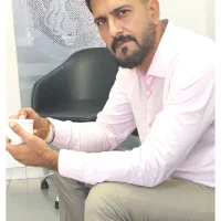 INDIANJONNYSINN's Avatar Pic