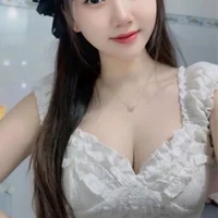 show-hana фото профиля