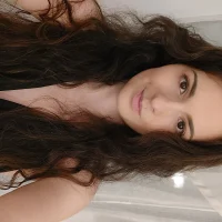 صورة أفاتار desirmiss1