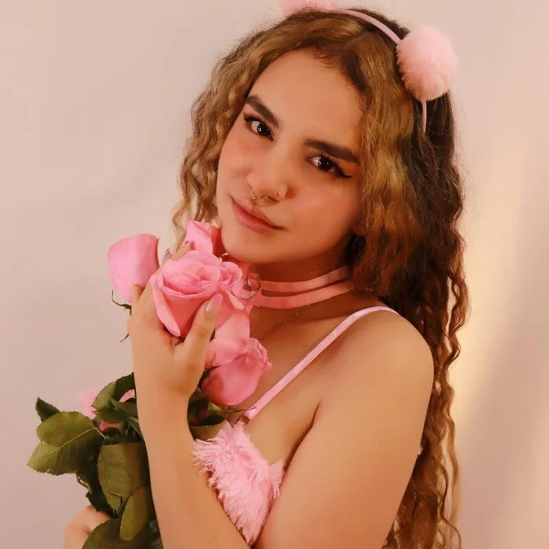JessB_ Stripchat profile image