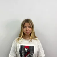 BereniceDutch's Profile Pic