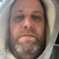 Kriegel2008's Avatar Photo