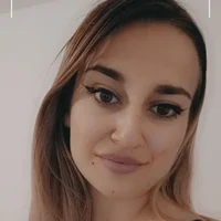תמונת פרופיל של SophiaCarter30
