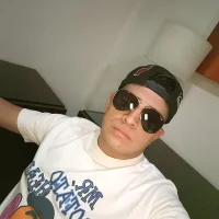 Foto del avatar de Cuajinais01