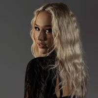 Foto do avatar de ChloeAlba