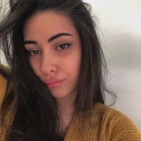 Lanqa7's Profile Pic