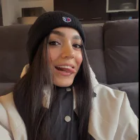 صورة أفاتار EVA_WILD1