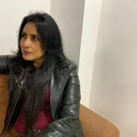 Mariclare Profilový obrázek