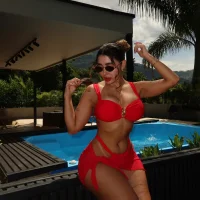 Annyy_Rosse: εικόνα άβαταρ