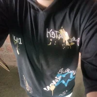 HotJohnyy