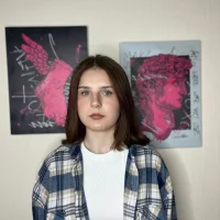 BonnieFlitton's Profile Pic