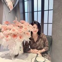 รูปโปรไฟล์ ของ typ-006