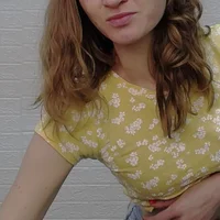 รูปโปรไฟล์ของ _MonLove_