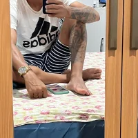 aquele-moreno's Profile Pic