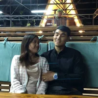 Ảnh đại diện của andreyalica