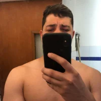 only_fexx's Profile Pic